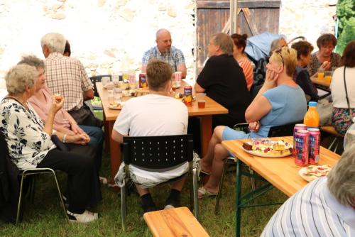 IMG 6846 (1)