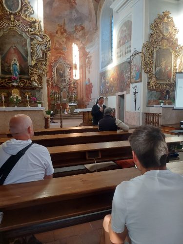 S.-M.-Antonina-vypravi-o-sv.-Frantiskovi