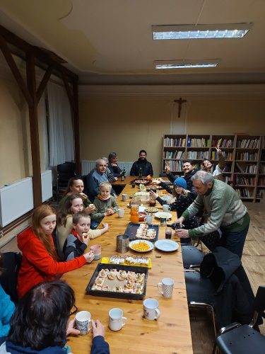 Slavime-Kristovo-vzkriseni-spolecne