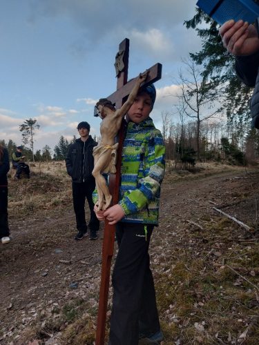 Trpici-Kristus-nas-doprovazel