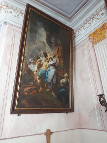 detail-zastaveni-krizove-cesty