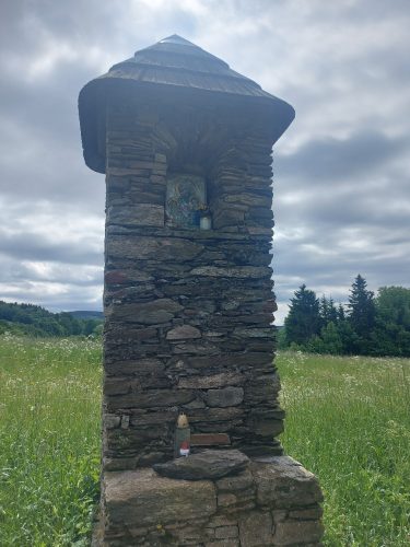 kaple-nad-Vesmirem