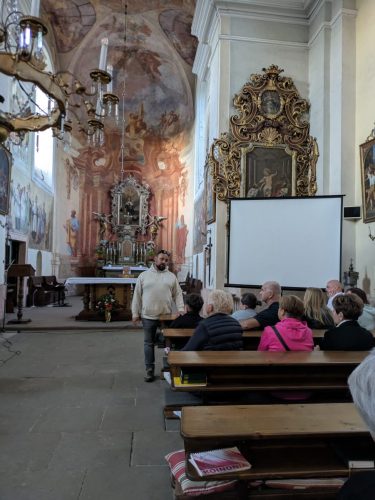 komentovana-prohlidka-kostela