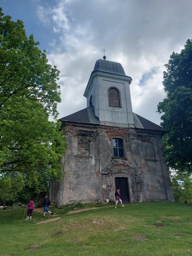kostel-sv.-Matouse