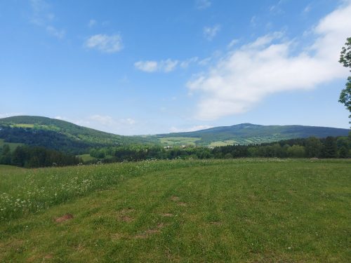 nadherna-priroda-Orlickych-hor