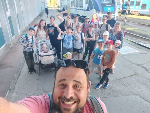 spolecne-selfie